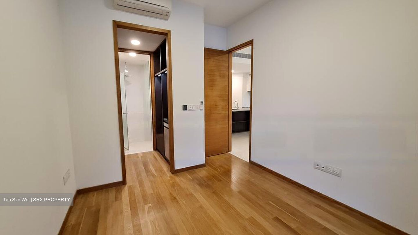 Straits View (D1), Condominium #476100731